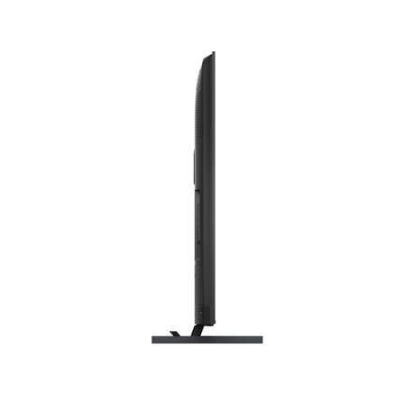 ทีวี มินิแอลอีดี 75 นิ้ว HISENSE (4K, MINI LED, VIDAA) 75U6Q_1