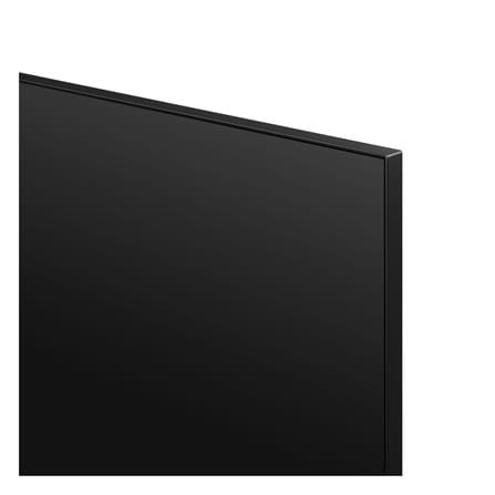 ทีวี มินิแอลอีดี 75 นิ้ว HISENSE (4K, MINI LED, VIDAA) 75U6Q_3