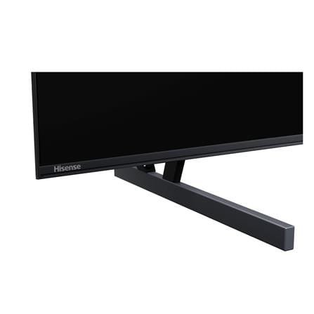 ทีวี มินิแอลอีดี 75 นิ้ว HISENSE (4K, MINI LED, VIDAA) 75U6Q_4