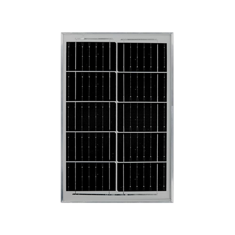 ไฟจัดสวน SOLAR SHINING S-LB15065C-1SL 150 วัตต์ DAYLIGHT สีดำ