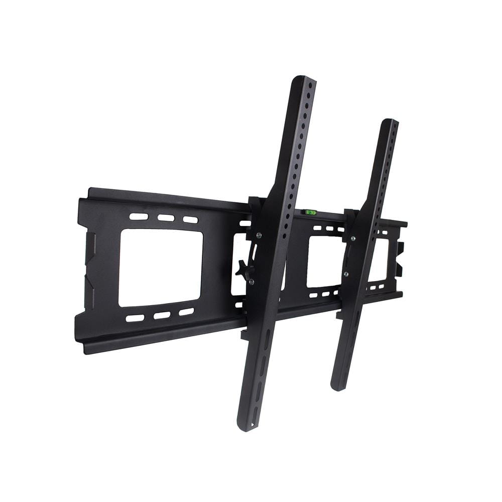 ขาแขวนทีวี SYNCHRO STX-120 50-120 นิ้ว