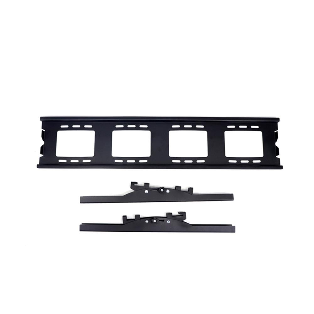 ขาแขวนทีวี SYNCHRO STX-120 50-120 นิ้ว