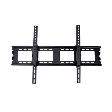ขาแขวนทีวี SYNCHRO STX-120 50-120 นิ้ว_0