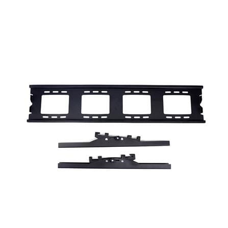 ขาแขวนทีวี SYNCHRO STX-120 50-120 นิ้ว_3