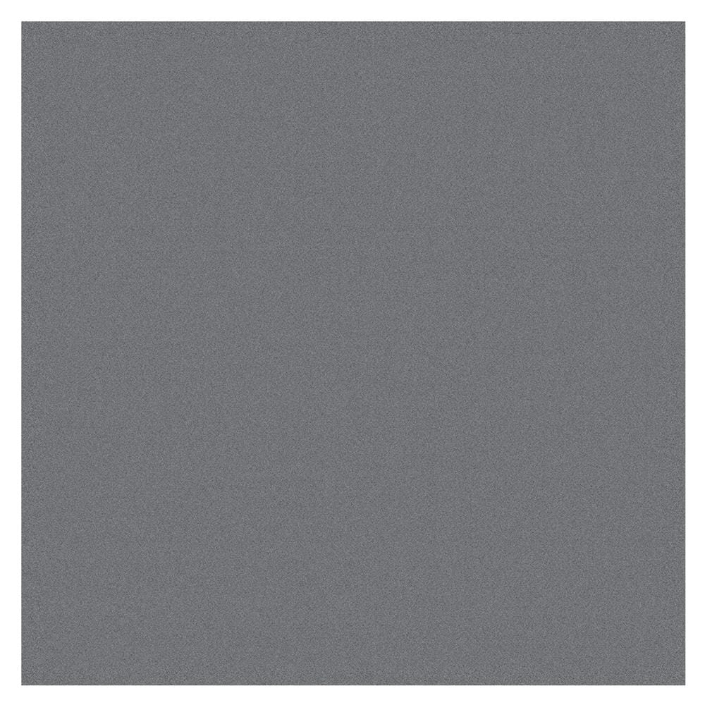 กระเบื้องพื้น 60x60 ซม. TARA ไลน์เนอร์ ลาวา เทาเข้ม A 1.44 ตร.ม.