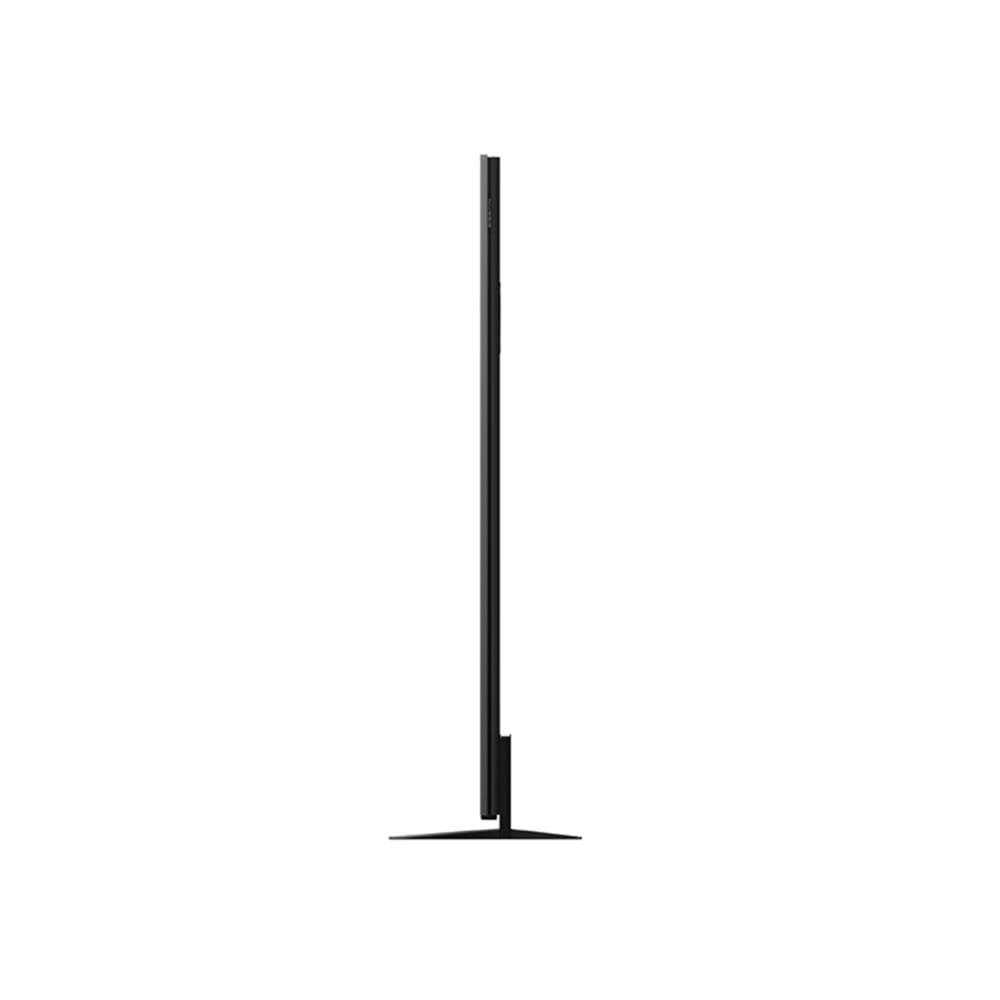ทีวีคิวดี มินิแอลอีดี 65 นิ้ว TCL (4K, QD MINI-LED, GOOGLE TV) 65C8K