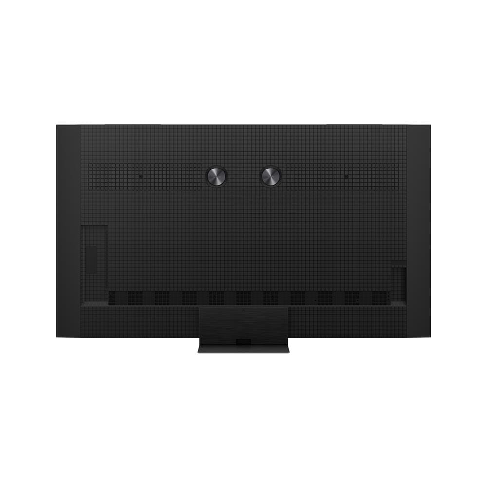 ทีวีคิวดี มินิแอลอีดี 65 นิ้ว TCL (4K, QD MINI-LED, GOOGLE TV) 65C8K