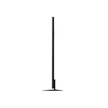 ทีวีคิวดี มินิแอลอีดี 65 นิ้ว TCL (4K, QD MINI-LED, GOOGLE TV) 65C8K_3