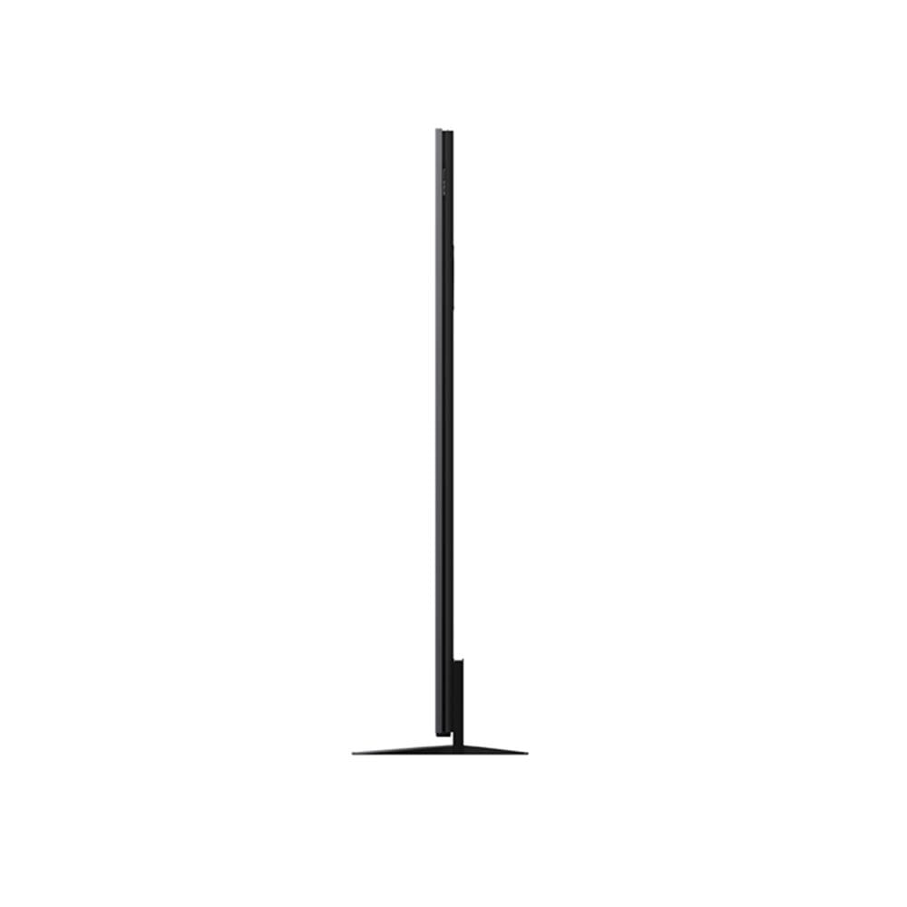 ทีวีคิวดี มินิแอลอีดี 85 นิ้ว TCL (4K, QD MINI-LED, GOOGLE TV) 85C8K