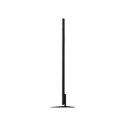 ทีวีคิวดี มินิแอลอีดี 85 นิ้ว TCL (4K, QD MINI-LED, GOOGLE TV) 85C8K_3