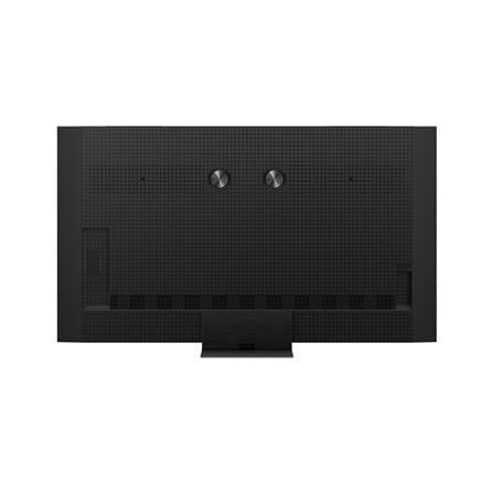 ทีวีคิวดี มินิแอลอีดี 85 นิ้ว TCL (4K, QD MINI-LED, GOOGLE TV) 85C8K_4