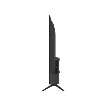 ทีวีคิวแอลอีดี 32 นิ้ว TCL (FULL HD, QLED, GOOGLE TV) 32S4K_3