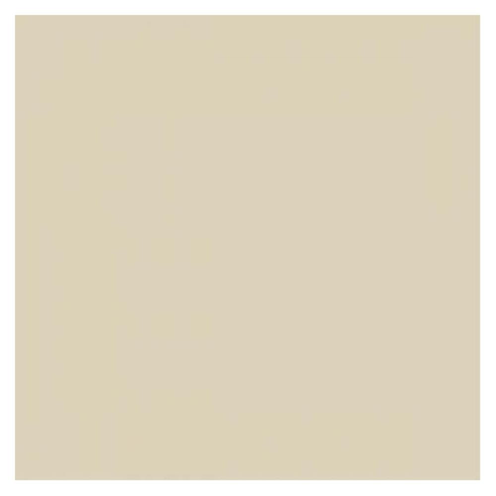 กระเบื้องพื้นพอร์ซเลน 60x60 ซม. DURAGRES แฮปปี้ ไวท์ นาโน เบจ A 1.44 ตร.ม.