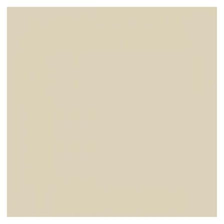 กระเบื้องพื้นพอร์ซเลน 60x60 ซม. DURAGRES แฮปปี้ ไวท์ นาโน เบจ A 1.44 ตร.ม._0
