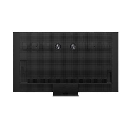 ทีวีคิวดี มินิแอลอีดี 75 นิ้ว TCL (4K, QD MINI-LED, GOOGLE TV) 75C8K_4