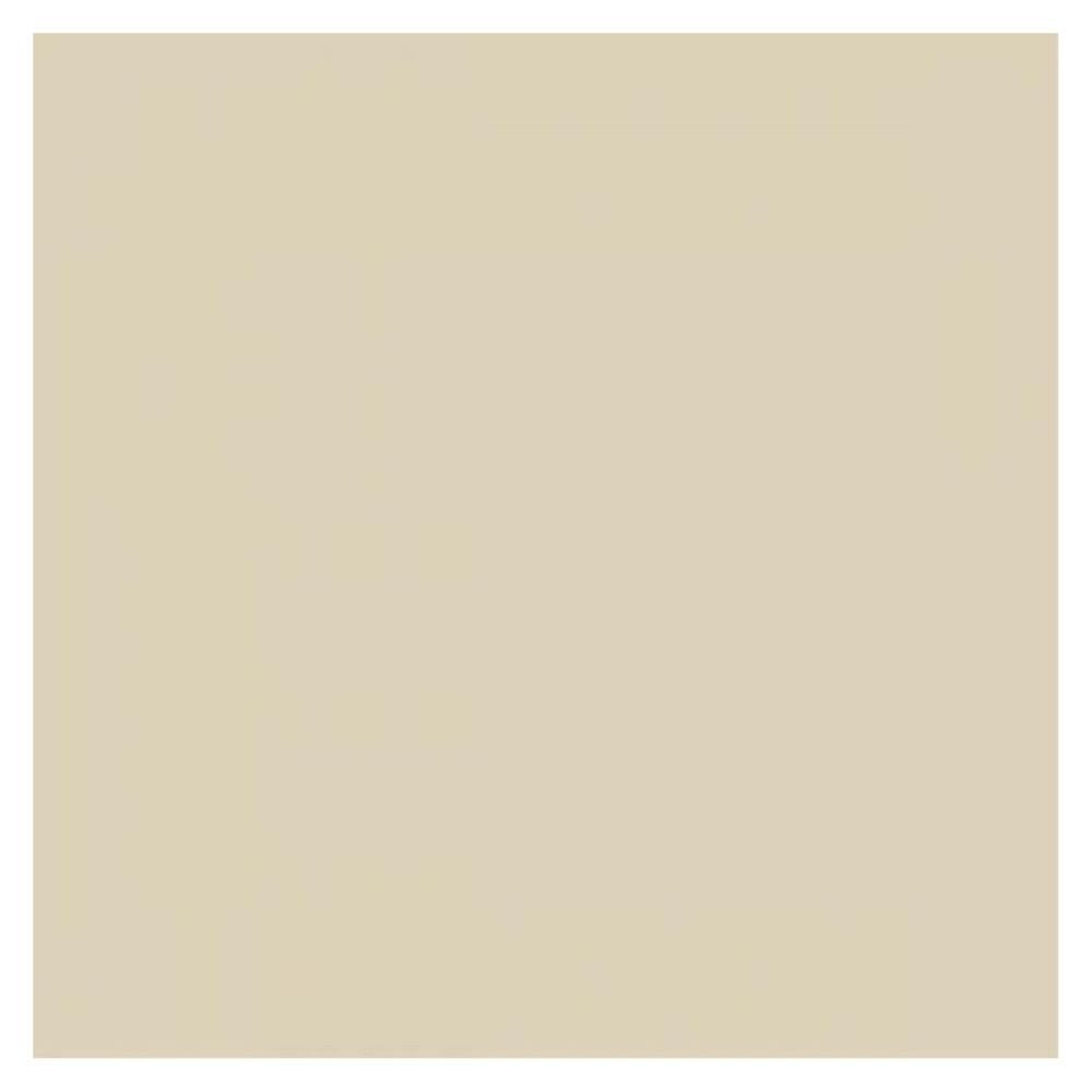 กระเบื้องพื้นพอร์ซเลน 60x60 ซม. DURAGRES แฮปปี้ ไวท์ นาโน เอ็กซ์ เบจ A 1.44 ตร.ม.