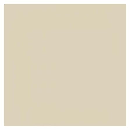 กระเบื้องพื้นพอร์ซเลน 60x60 ซม. DURAGRES แฮปปี้ ไวท์ นาโน เอ็กซ์ เบจ A 1.44 ตร.ม._0