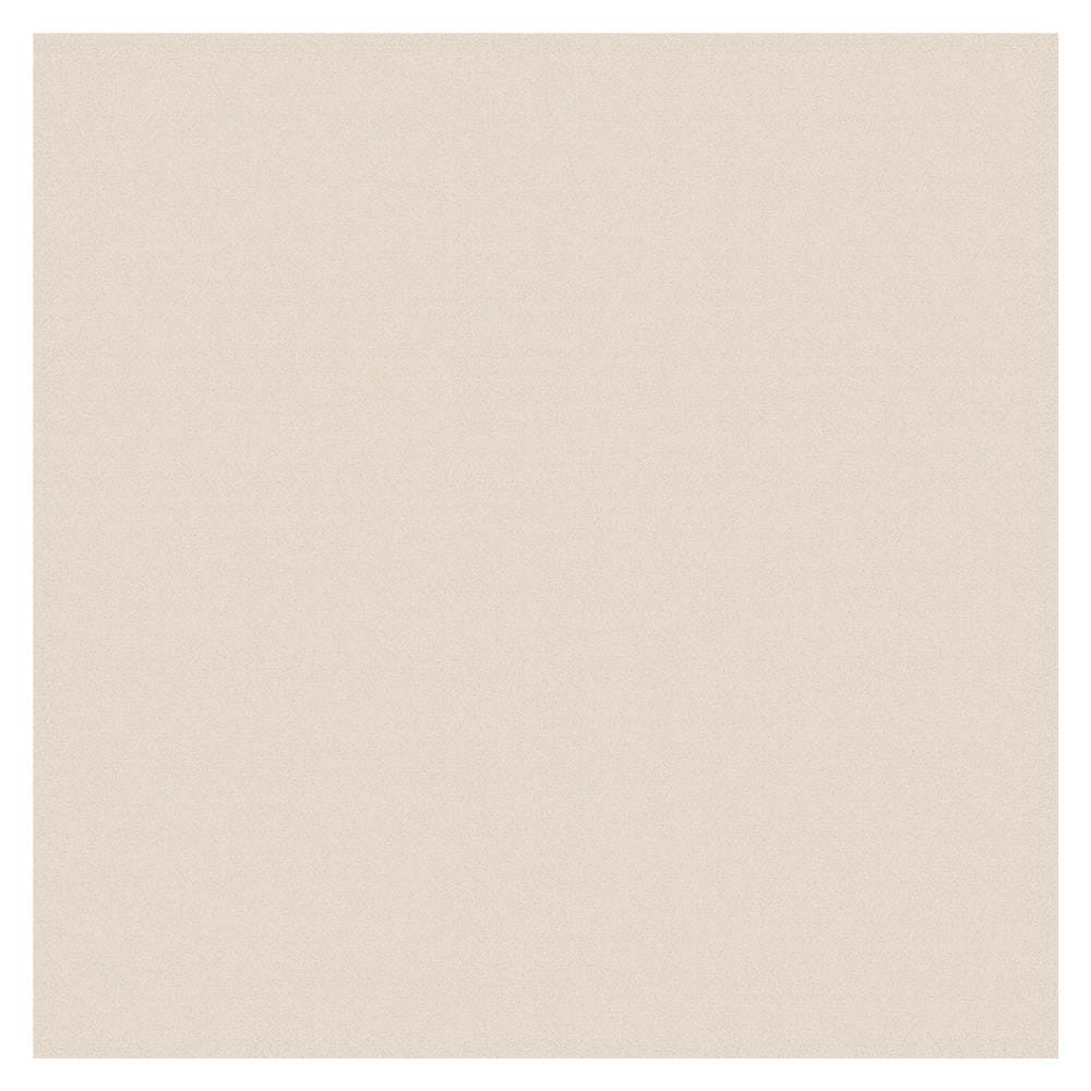 กระเบื้องพื้น 60x60 ซม. TARA ไลน์เนอร์ แอมเบอร์ ครีม A 1.44 ตร.ม.