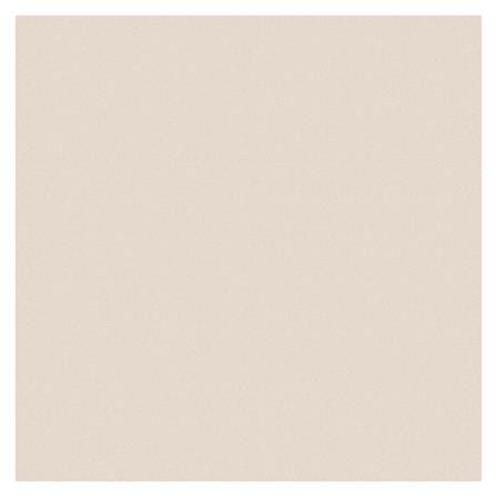 กระเบื้องพื้น 60x60 ซม. TARA ไลน์เนอร์ แอมเบอร์ ครีม A 1.44 ตร.ม._0