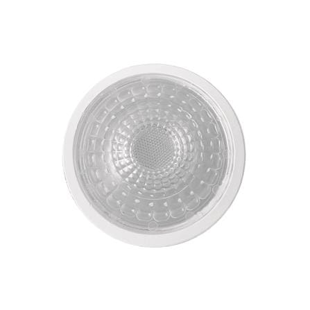 หลอด LED BEC MR16/PAR DAISY 7 วัตต์ DAYLIGHT GU5.3_1