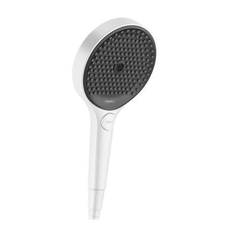 ฝักบัวสายอ่อน 3 ระดับ HANSGROHE HG26864700_0