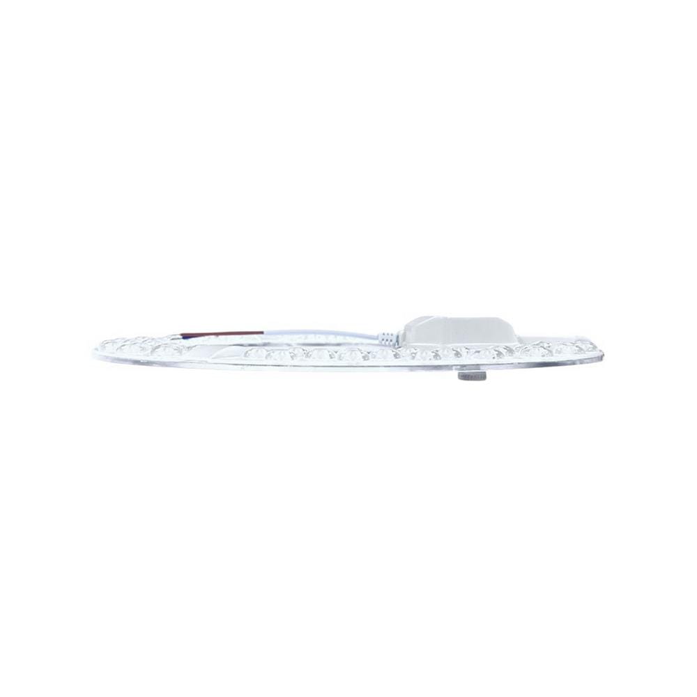 หลอด LED LUMAX CEILING SET ECO V2 40 วัตต์ DAYLIGHT