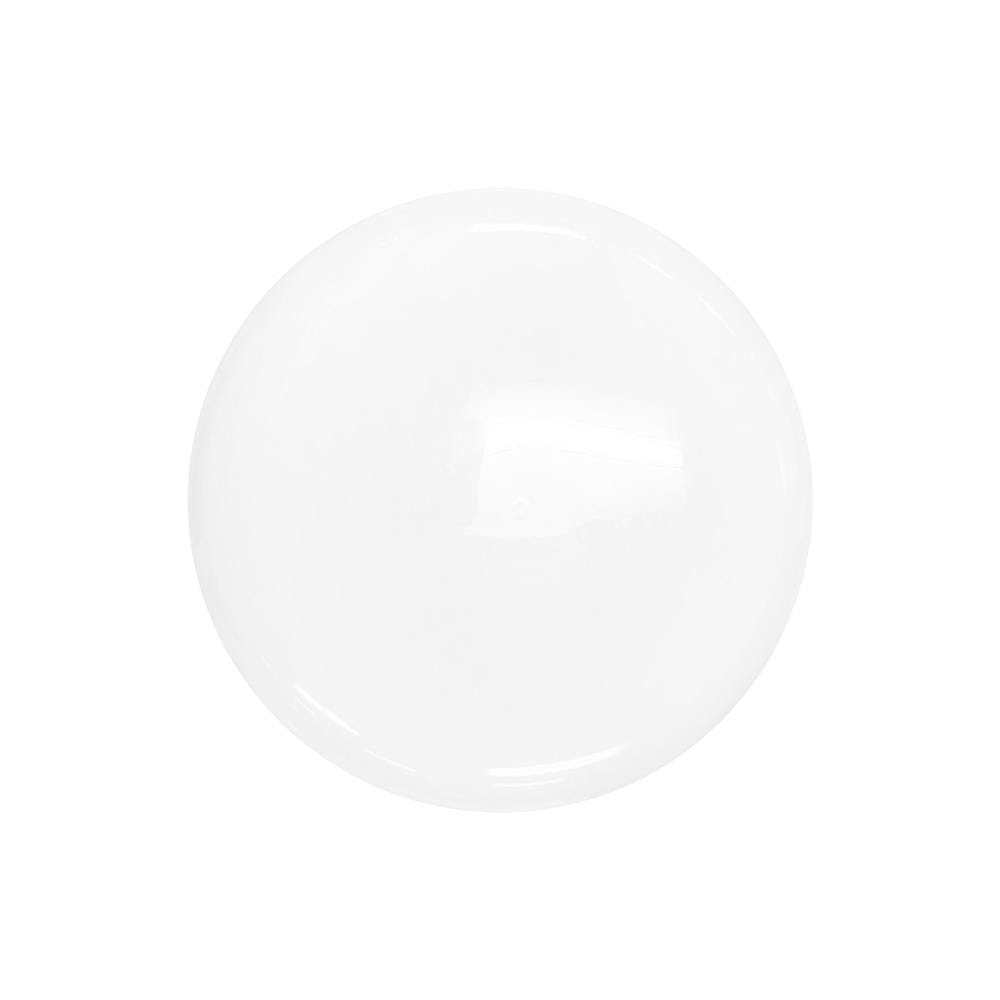 หลอด LED LUMAX HIGH WATT V2 50 วัตต์ DAYLIGHT E27