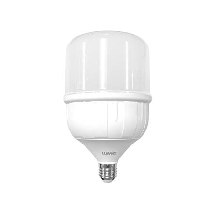 หลอด LED LUMAX HIGH WATT V2 50 วัตต์ DAYLIGHT E27
