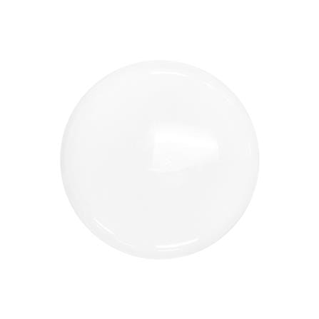 หลอด LED LUMAX HIGH WATT V2 50 วัตต์ DAYLIGHT E27_1