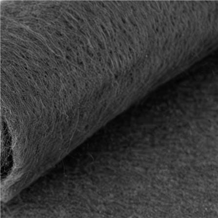แผ่นใยสังเคราะห์ GEOTEXTILE SPRING 1X50 ม. สีดำ_2