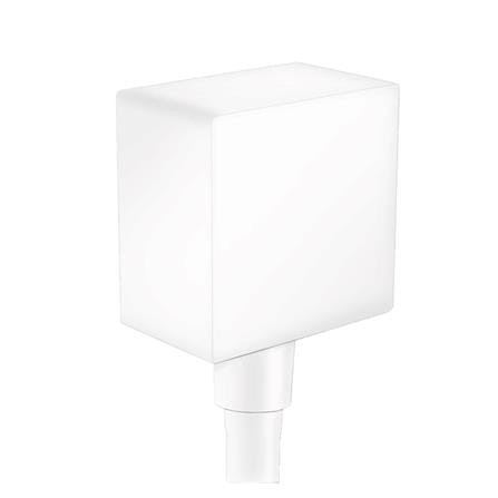 ตัวเปลี่ยนทิศทางน้ำ HANSGROHE HG26455700_0