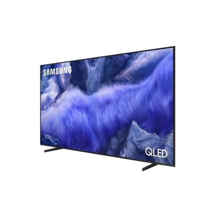 ทีวีคิวแอลอีดี 85 นิ้ว SAMSUNG (4K, QLED, TIZEN) QA85Q7F4AKXXT_1