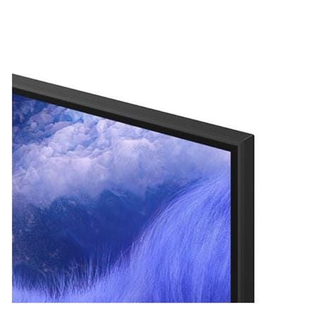 ทีวีคิวแอลอีดี 85 นิ้ว SAMSUNG (4K, QLED, TIZEN) QA85Q7F4AKXXT_4