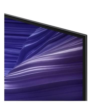 ทีวีโอแอลอีดี 65 นิ้ว SAMSUNG (4K, OLED, TIZEN) QA65S90FAEXXT_4