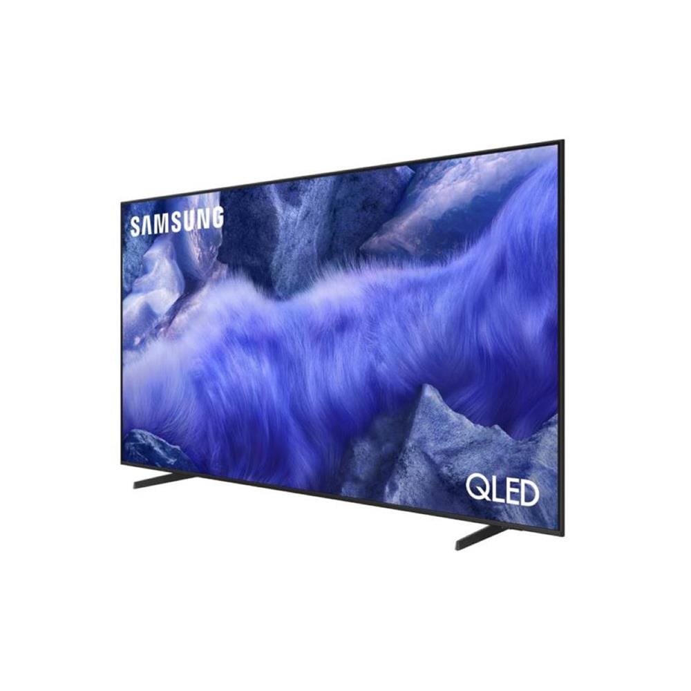 ทีวีคิวแอลอีดี 43 นิ้ว SAMSUNG (4K, QLED, TIZEN) QA43Q7F4AKXXT