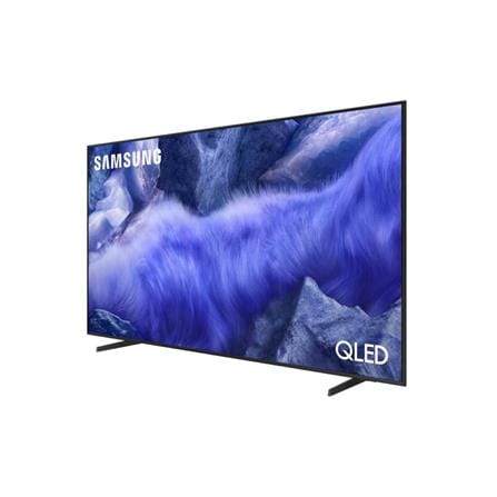 ทีวีคิวแอลอีดี 43 นิ้ว SAMSUNG (4K, QLED, TIZEN) QA43Q7F4AKXXT_1