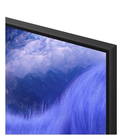 ทีวีคิวแอลอีดี 43 นิ้ว SAMSUNG (4K, QLED, TIZEN) QA43Q7F4AKXXT_4
