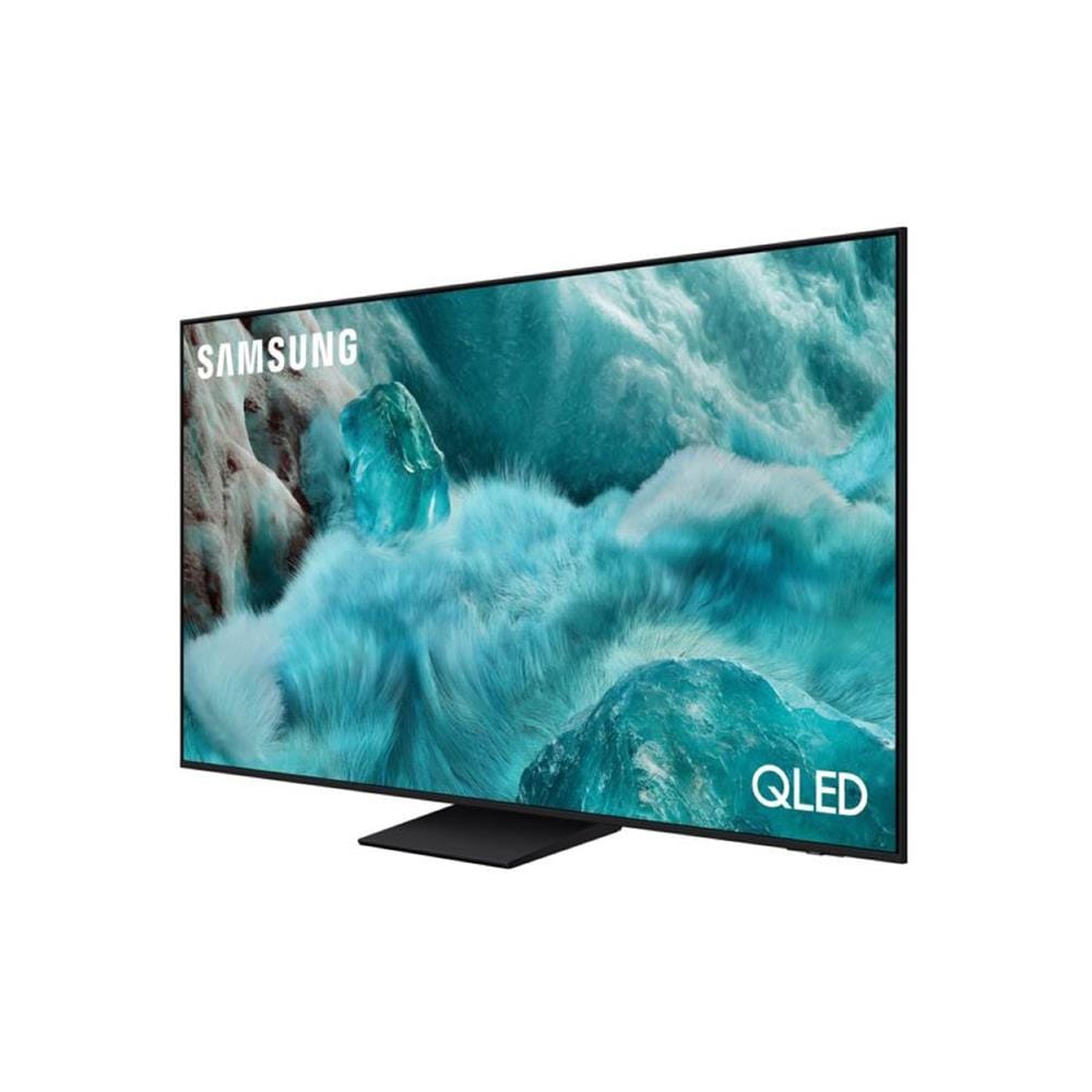 ทีวีคิวแอลอีดี 65 นิ้ว SAMSUNG (4K, QLED, TIZEN) QA65Q7F5AKXXT