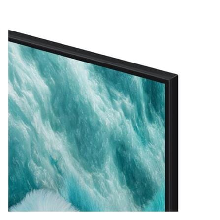 ทีวีคิวแอลอีดี 65 นิ้ว SAMSUNG (4K, QLED, TIZEN) QA65Q7F5AKXXT_4