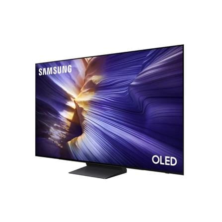 ทีวีโอแอลอีดี 83 นิ้ว SAMSUNG (4K, OLED, TIZEN) QA83S90FAEXXT_1