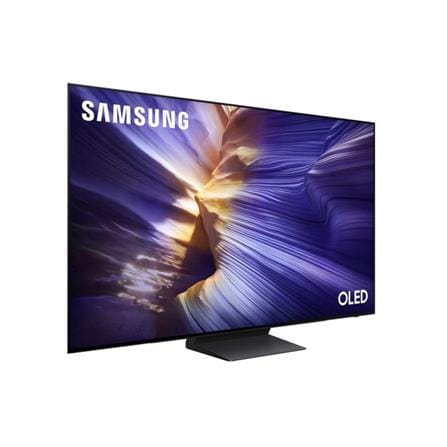 ทีวีโอแอลอีดี 48 นิ้ว SAMSUNG (4K, OLED, TIZEN) QA48S90FAEXXT_2