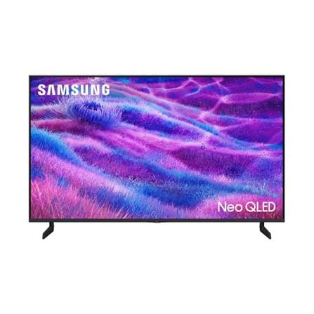 ทีวีนีโอ คิวแอลอีดี 100 นิ้ว SAMSUNG (4K, NEO QLED, TIZEN) QA100QN80FKXXT_0