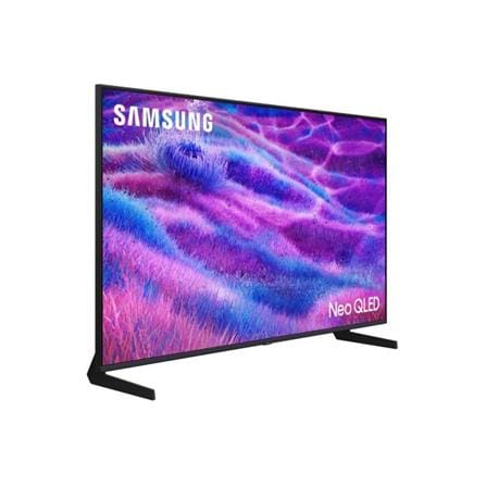 ทีวีนีโอ คิวแอลอีดี 100 นิ้ว SAMSUNG (4K, NEO QLED, TIZEN) QA100QN80FKXXT_2