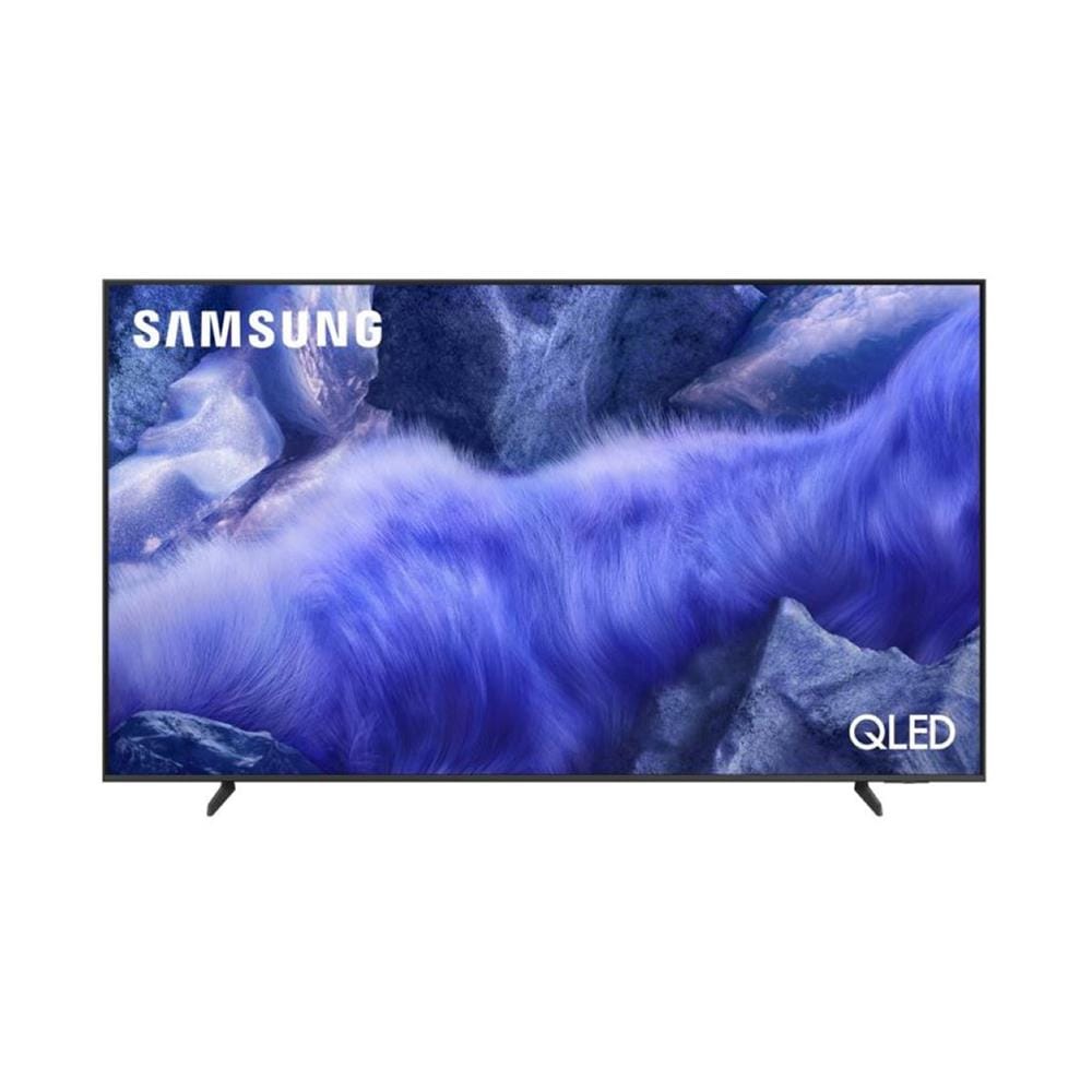ทีวีคิวแอลอีดี 55 นิ้ว SAMSUNG (4K, QLED, TIZEN) QA55Q7F4AKXXT