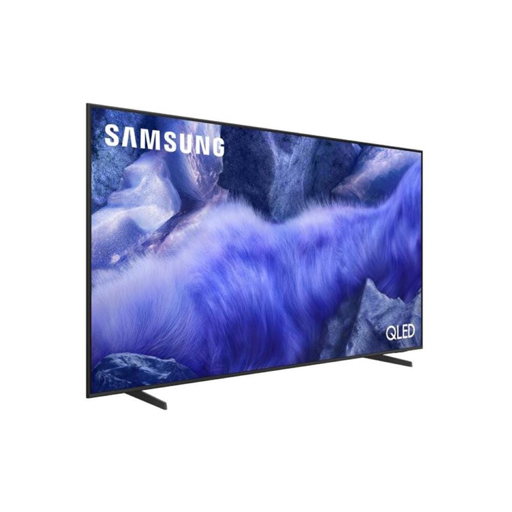 ทีวีคิวแอลอีดี 55 นิ้ว SAMSUNG (4K, QLED, TIZEN) QA55Q7F4AKXXT
