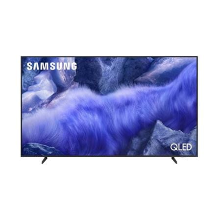 ทีวีคิวแอลอีดี 55 นิ้ว SAMSUNG (4K, QLED, TIZEN) Q...