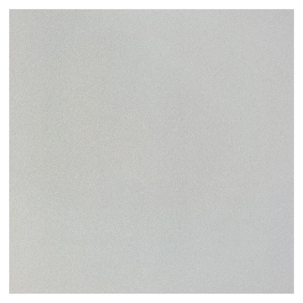 กระเบื้องพื้นพอร์ซเลน 60x60 ซม. DURAGRES พาร์ค ไลท์ เกรย์ โพลิช A 1.44 ตร.ม.