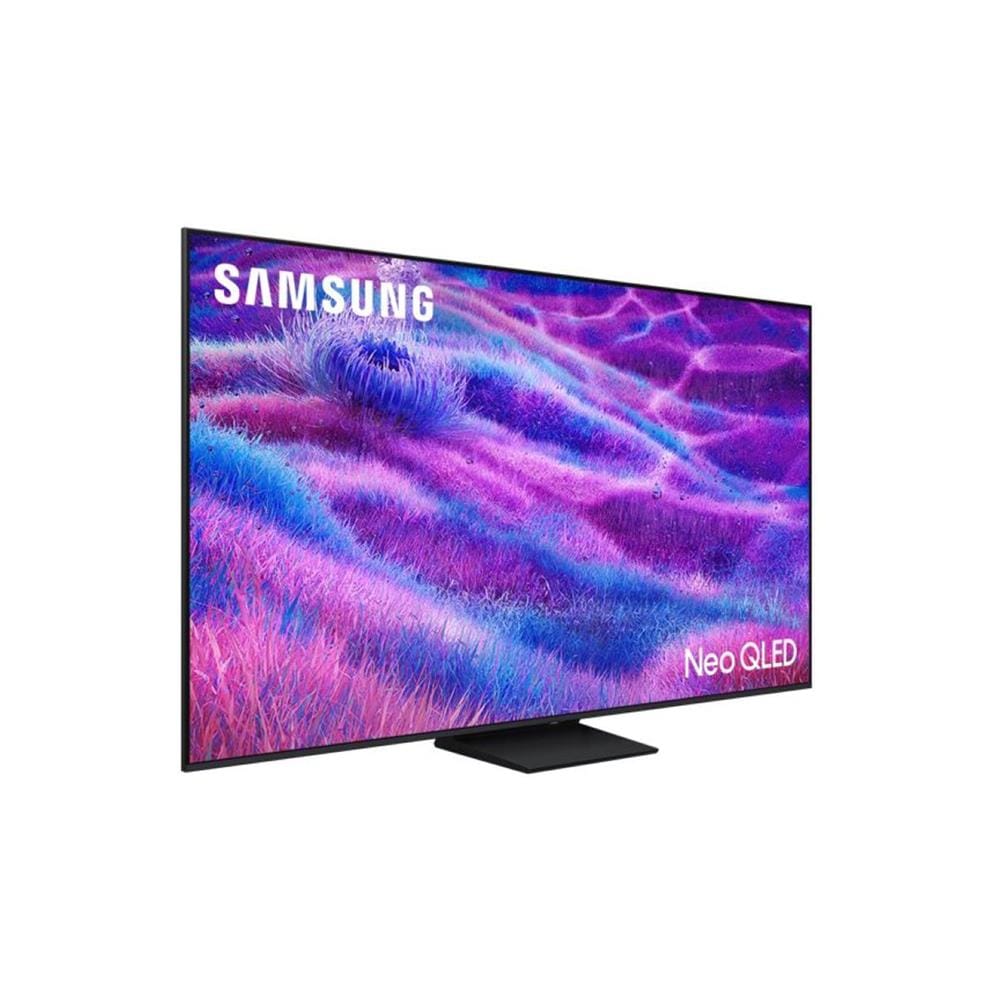 ทีวีนีโอ คิวแอลอีดี 65 นิ้ว SAMSUNG (4K, NEO QLED, TIZEN) QA65QN80FAKXXT