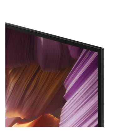 ทีวีโอแอลอีดี 65 นิ้ว SAMSUNG (4K, OLED, TIZEN) QA65S85FAEXXT_4