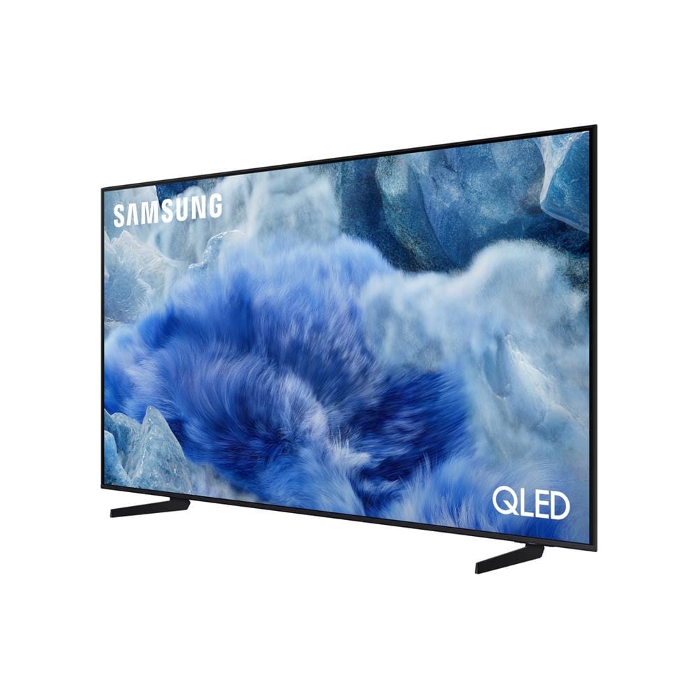 ทีวีคิวแอลอีดี 55 นิ้ว SAMSUNG (4K, QLED, TIZEN) QA55Q8FAAKXXT
